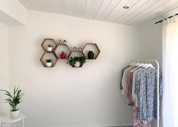 Aranykert Parc de vacanță *